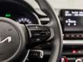 Kia Stonic 1.0 T-GDi MHEV ComfortLine (APPLE CARPLAY, GROOT N Vert - thumbnail 18