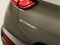 Kia Stonic 1.0 T-GDi MHEV ComfortLine (APPLE CARPLAY, GROOT N Vert - thumbnail 22