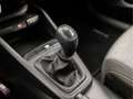 Kia Stonic 1.0 T-GDi MHEV ComfortLine (APPLE CARPLAY, GROOT N Vert - thumbnail 10