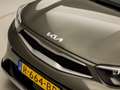 Kia Stonic 1.0 T-GDi MHEV ComfortLine (APPLE CARPLAY, GROOT N Vert - thumbnail 25