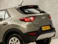 Kia Stonic 1.0 T-GDi MHEV ComfortLine (APPLE CARPLAY, GROOT N Vert - thumbnail 11