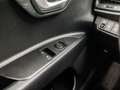 Kia Stonic 1.0 T-GDi MHEV ComfortLine (APPLE CARPLAY, GROOT N Vert - thumbnail 21