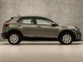 Kia Stonic 1.0 T-GDi MHEV ComfortLine (APPLE CARPLAY, GROOT N Vert - thumbnail 4