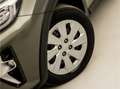 Kia Stonic 1.0 T-GDi MHEV ComfortLine (APPLE CARPLAY, GROOT N Vert - thumbnail 26