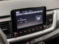 Kia Stonic 1.0 T-GDi MHEV ComfortLine (APPLE CARPLAY, GROOT N Vert - thumbnail 8