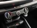 Kia Stonic 1.0 T-GDi MHEV ComfortLine (APPLE CARPLAY, GROOT N Vert - thumbnail 9
