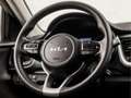 Kia Stonic 1.0 T-GDi MHEV ComfortLine (APPLE CARPLAY, GROOT N Vert - thumbnail 16