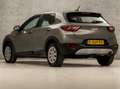 Kia Stonic 1.0 T-GDi MHEV ComfortLine (APPLE CARPLAY, GROOT N Vert - thumbnail 3