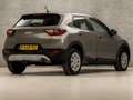 Kia Stonic 1.0 T-GDi MHEV ComfortLine (APPLE CARPLAY, GROOT N Vert - thumbnail 5