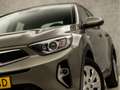 Kia Stonic 1.0 T-GDi MHEV ComfortLine (APPLE CARPLAY, GROOT N Vert - thumbnail 15