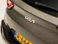 Kia Stonic 1.0 T-GDi MHEV ComfortLine (APPLE CARPLAY, GROOT N Vert - thumbnail 23
