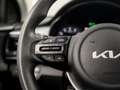Kia Stonic 1.0 T-GDi MHEV ComfortLine (APPLE CARPLAY, GROOT N Vert - thumbnail 17