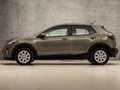 Kia Stonic 1.0 T-GDi MHEV ComfortLine (APPLE CARPLAY, GROOT N Vert - thumbnail 2