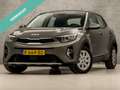 Kia Stonic 1.0 T-GDi MHEV ComfortLine (APPLE CARPLAY, GROOT N Vert - thumbnail 1