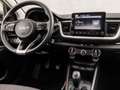 Kia Stonic 1.0 T-GDi MHEV ComfortLine (APPLE CARPLAY, GROOT N Vert - thumbnail 7