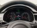 Kia Stonic 1.0 T-GDi MHEV ComfortLine (APPLE CARPLAY, GROOT N Vert - thumbnail 19