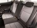 Kia Stonic 1.0 T-GDi MHEV ComfortLine (APPLE CARPLAY, GROOT N Vert - thumbnail 14