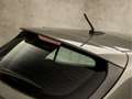 Kia Stonic 1.0 T-GDi MHEV ComfortLine (APPLE CARPLAY, GROOT N Vert - thumbnail 24