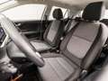 Kia Stonic 1.0 T-GDi MHEV ComfortLine (APPLE CARPLAY, GROOT N Vert - thumbnail 13