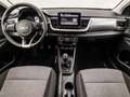 Kia Stonic 1.0 T-GDi MHEV ComfortLine (APPLE CARPLAY, GROOT N Vert - thumbnail 6