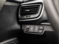 Kia Stonic 1.0 T-GDi MHEV ComfortLine (APPLE CARPLAY, GROOT N Vert - thumbnail 20