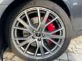Audi A6 A6 Avant 55 TFSI e PHEV quattro sport S-tronic Gris - thumbnail 17