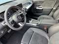 Mercedes-Benz GLB 200 d - thumbnail 3