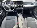 Mercedes-Benz GLB 200 d - thumbnail 6