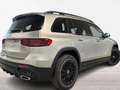 Mercedes-Benz GLB 200 d - thumbnail 2