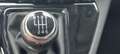 Nissan Townstar DIG-T 130 Kombi N-Connecta Gris - thumbnail 18