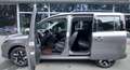 Nissan Townstar DIG-T 130 Kombi N-Connecta Gris - thumbnail 11