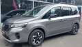 Nissan Townstar DIG-T 130 Kombi N-Connecta Gris - thumbnail 1