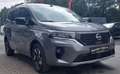 Nissan Townstar DIG-T 130 Kombi N-Connecta Gris - thumbnail 7