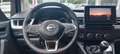 Nissan Townstar DIG-T 130 Kombi N-Connecta Gris - thumbnail 12