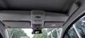 Nissan Townstar DIG-T 130 Kombi N-Connecta Gris - thumbnail 21