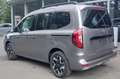 Nissan Townstar DIG-T 130 Kombi N-Connecta Gris - thumbnail 3