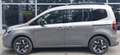 Nissan Townstar DIG-T 130 Kombi N-Connecta Gris - thumbnail 2