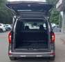 Nissan Townstar DIG-T 130 Kombi N-Connecta Gris - thumbnail 5