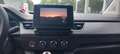 Nissan Townstar DIG-T 130 Kombi N-Connecta Gris - thumbnail 14