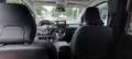 Nissan Townstar DIG-T 130 Kombi N-Connecta Grijs - thumbnail 10