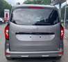 Nissan Townstar DIG-T 130 Kombi N-Connecta Gris - thumbnail 4