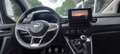 Nissan Townstar DIG-T 130 Kombi N-Connecta Gris - thumbnail 13