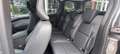 Nissan Townstar DIG-T 130 Kombi N-Connecta Gris - thumbnail 9