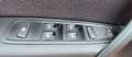 Nissan Townstar DIG-T 130 Kombi N-Connecta Gris - thumbnail 20