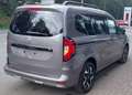Nissan Townstar DIG-T 130 Kombi N-Connecta Grijs - thumbnail 6