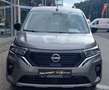 Nissan Townstar DIG-T 130 Kombi N-Connecta Grijs - thumbnail 8