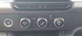 Nissan Townstar DIG-T 130 Kombi N-Connecta Gris - thumbnail 19