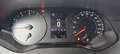 Nissan Townstar DIG-T 130 Kombi N-Connecta Gris - thumbnail 17
