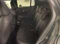Jeep Avenger AVENGER SUMMIT 1.2 BZ 100cv - VETTURA KMO Nero - thumbnail 12
