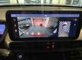 Jeep Avenger AVENGER SUMMIT 1.2 BZ 100cv - VETTURA KMO Nero - thumbnail 10